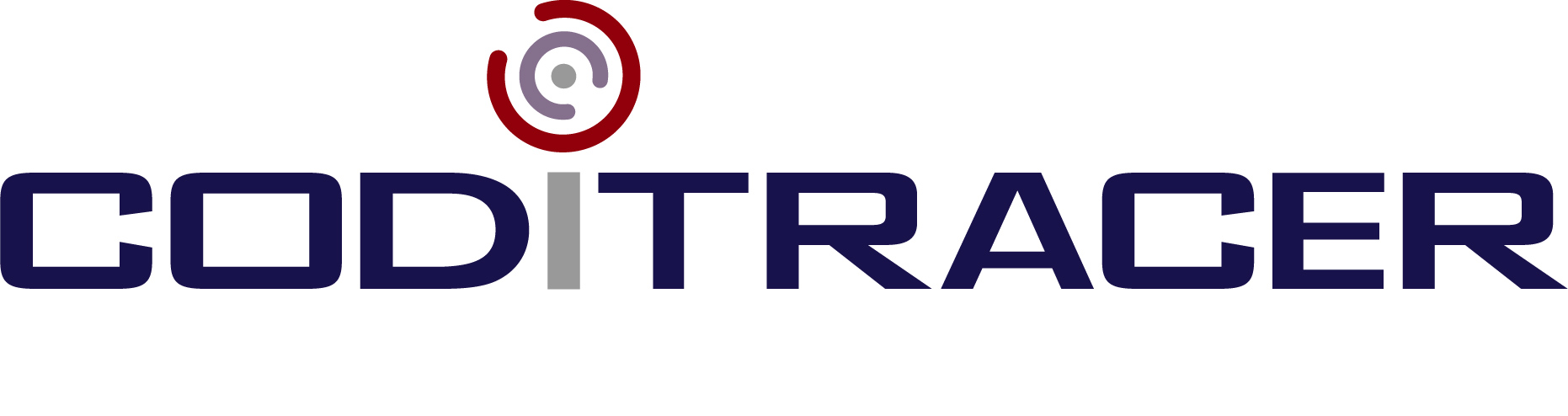 coditracer logo